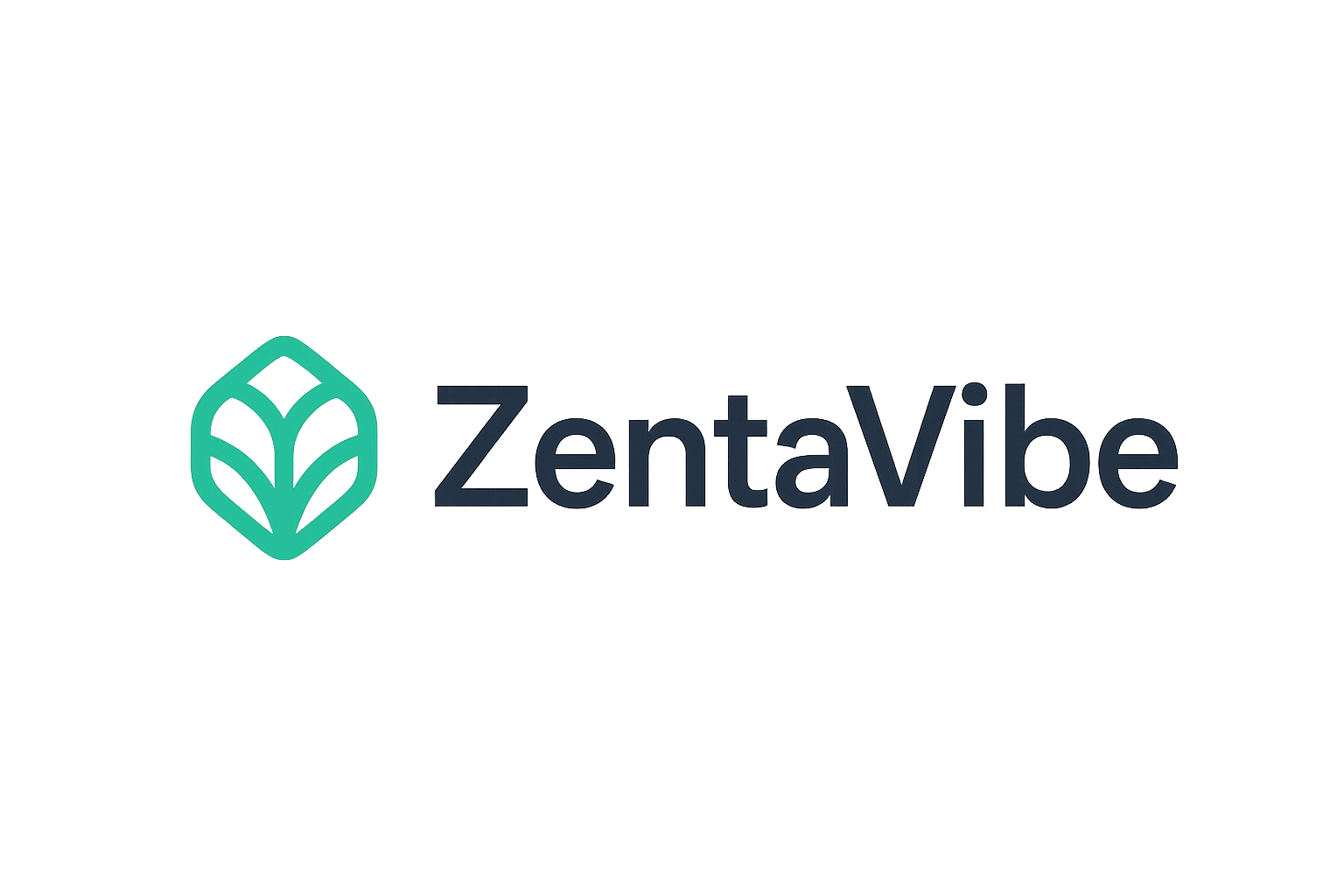 ZentaVibe